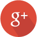 logo google +