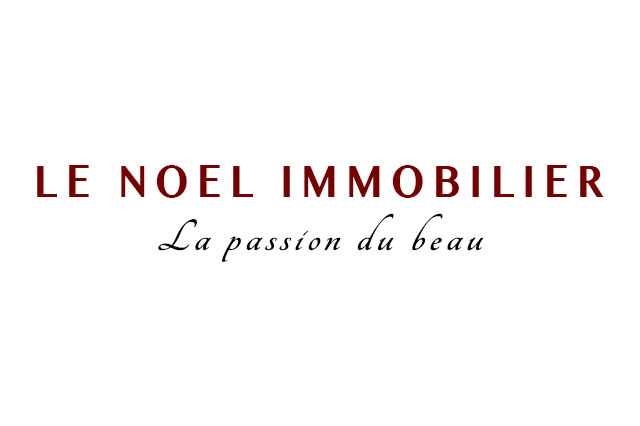 Photo Local professionnel Aix-en-Provence Celony, Professionnel local professionnel 250 m²